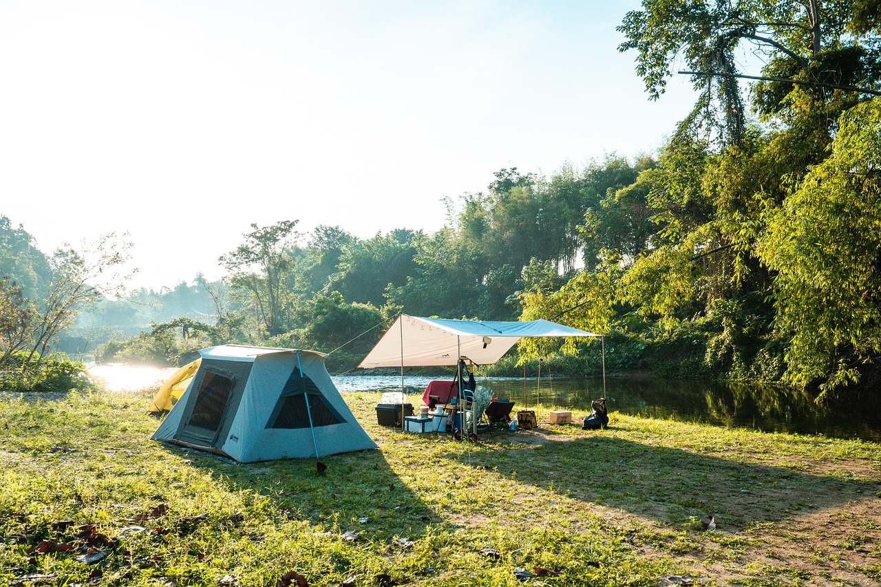 665f2047de9c7.jpg