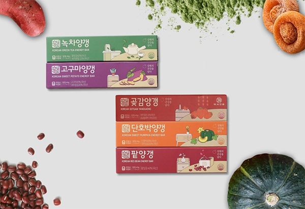 4번.png