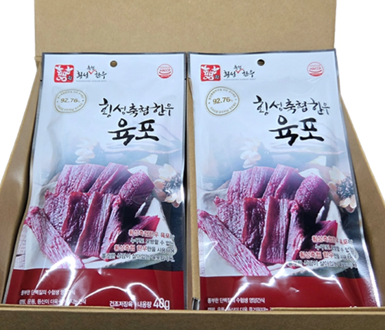 스크린샷 2026-06-01 104151.png