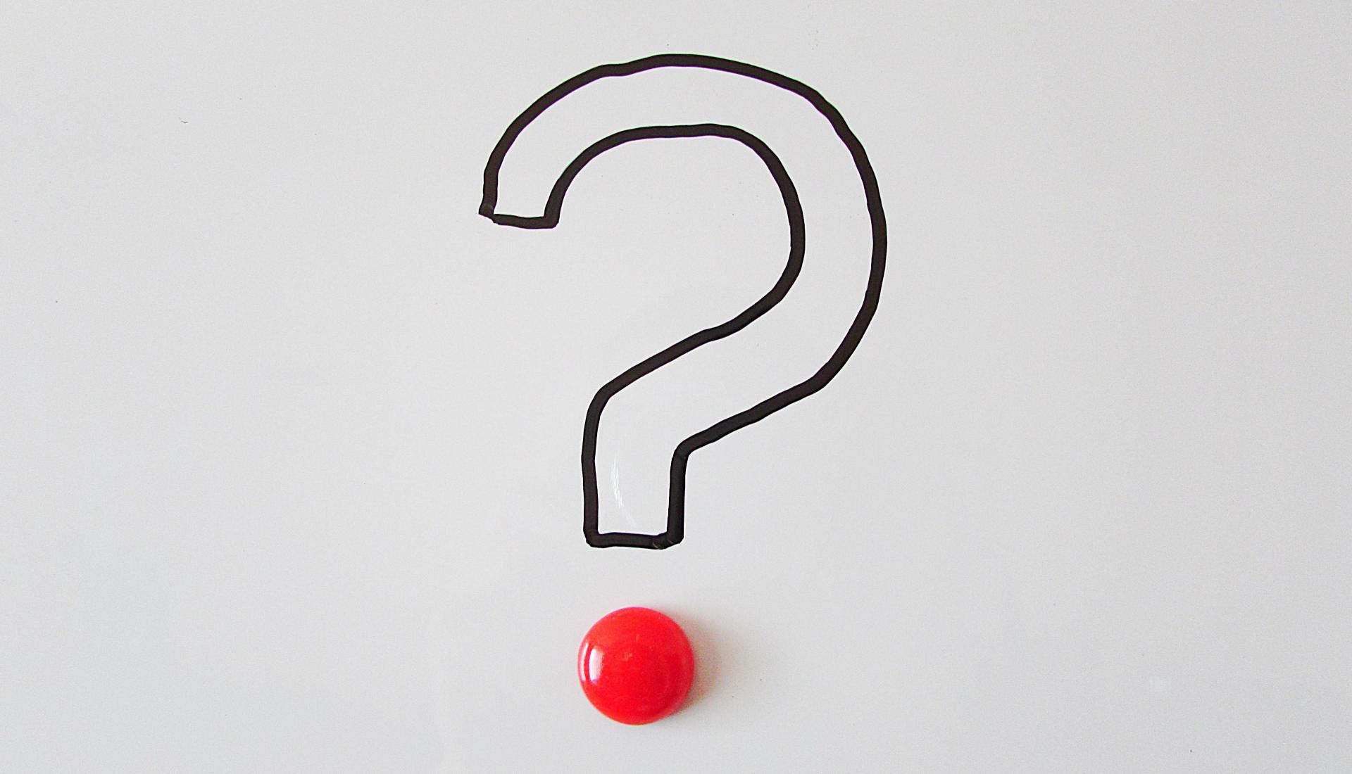 pix1861-question-mark-463497.jpg