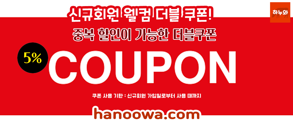 c778195e016be.jpg