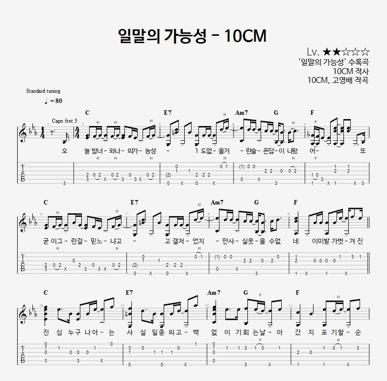 Crushed - 10CM