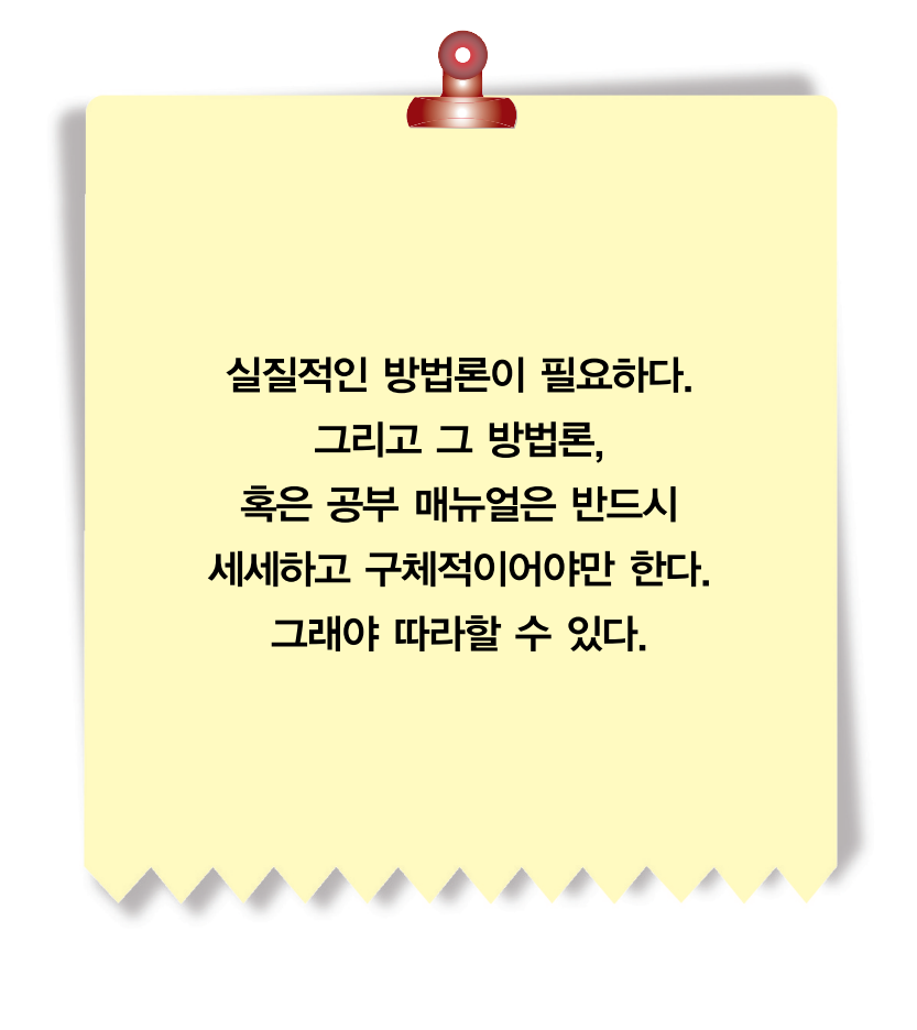 088436e8f73c1.png