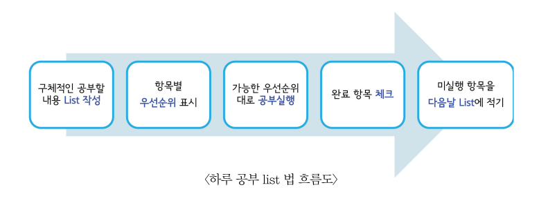 ca9a4e90b9565.png