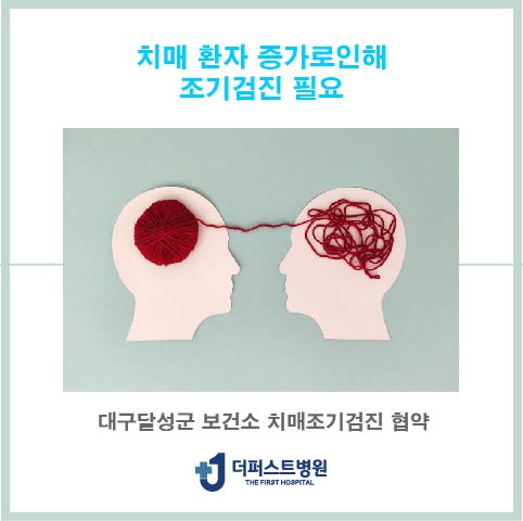 c6105d2d8b7fd.jpg