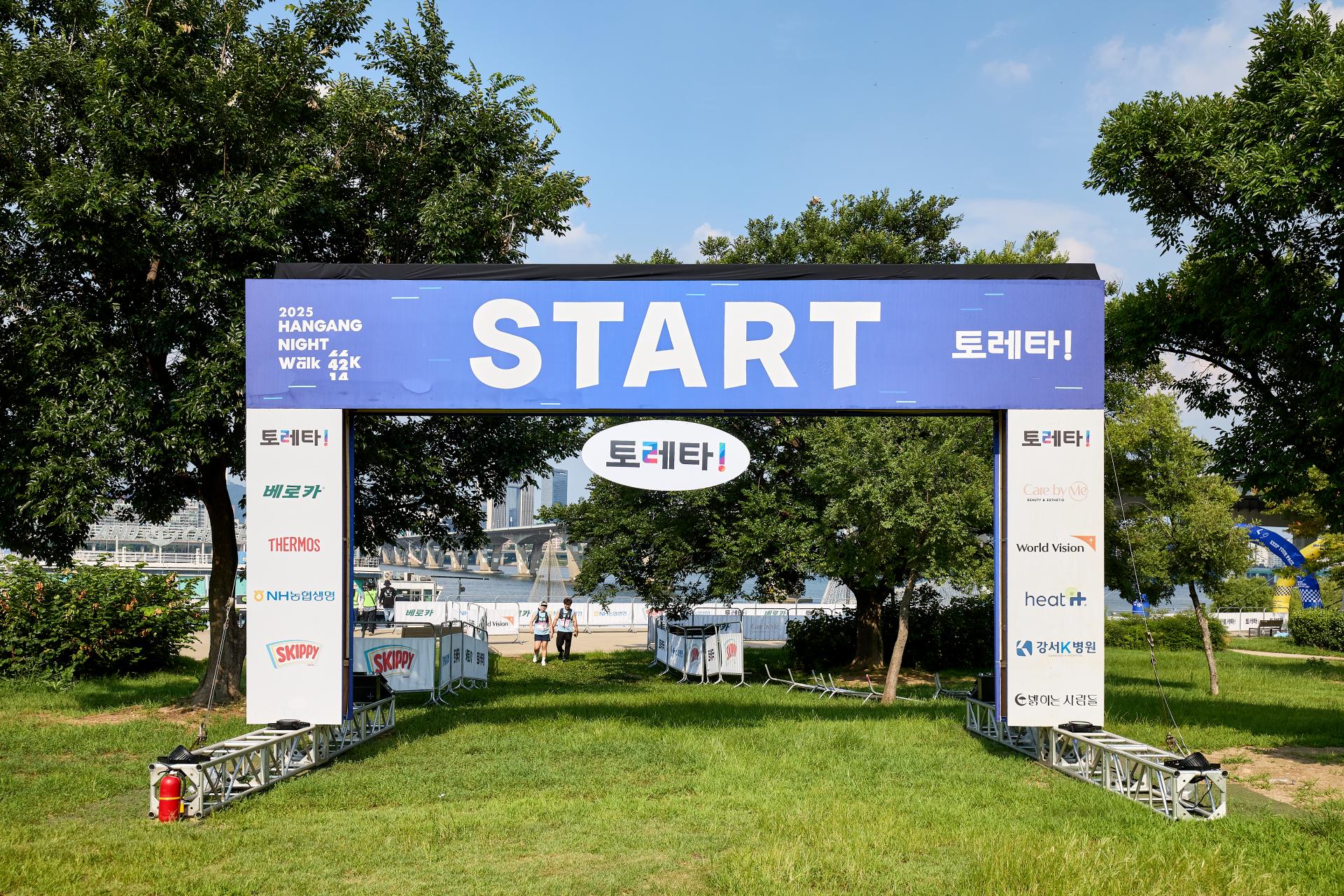 250802_2025 한강나이트워크42K_0057.jpg