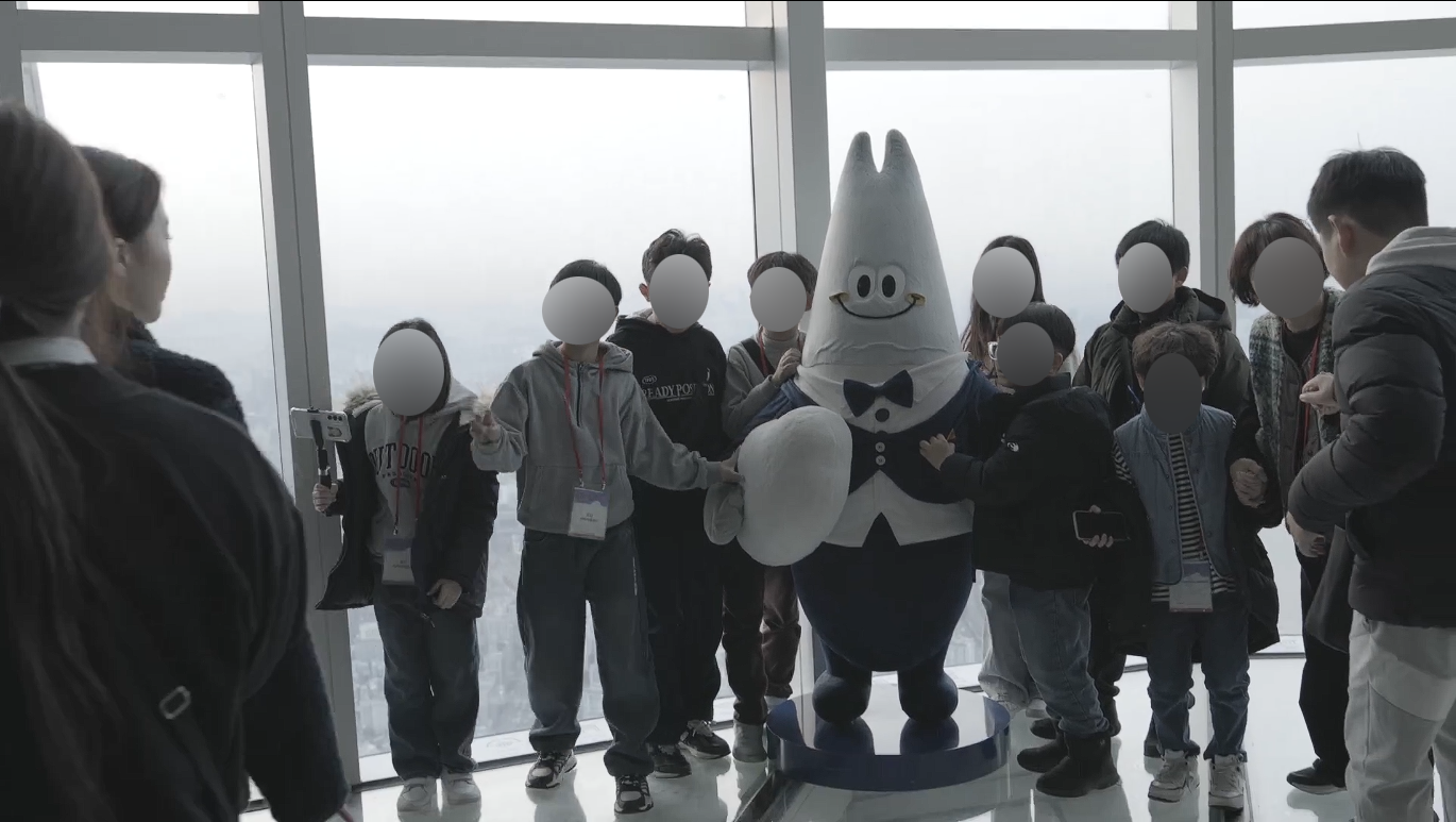7d509f6d5049d.png