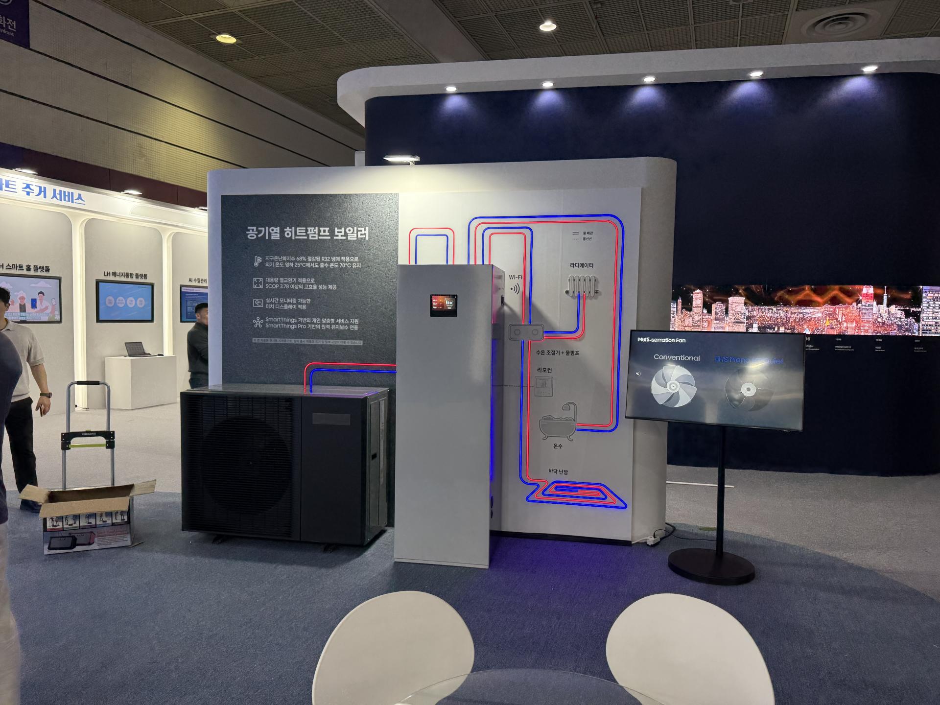 e182218adc752.jpg