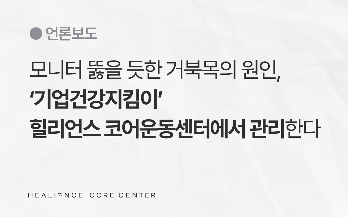 0c27287f74ee6.png