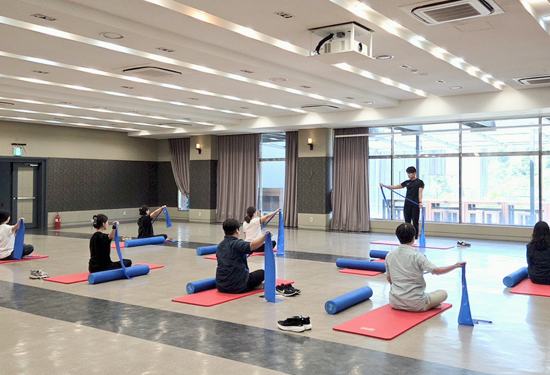 20250710_112532 1.png