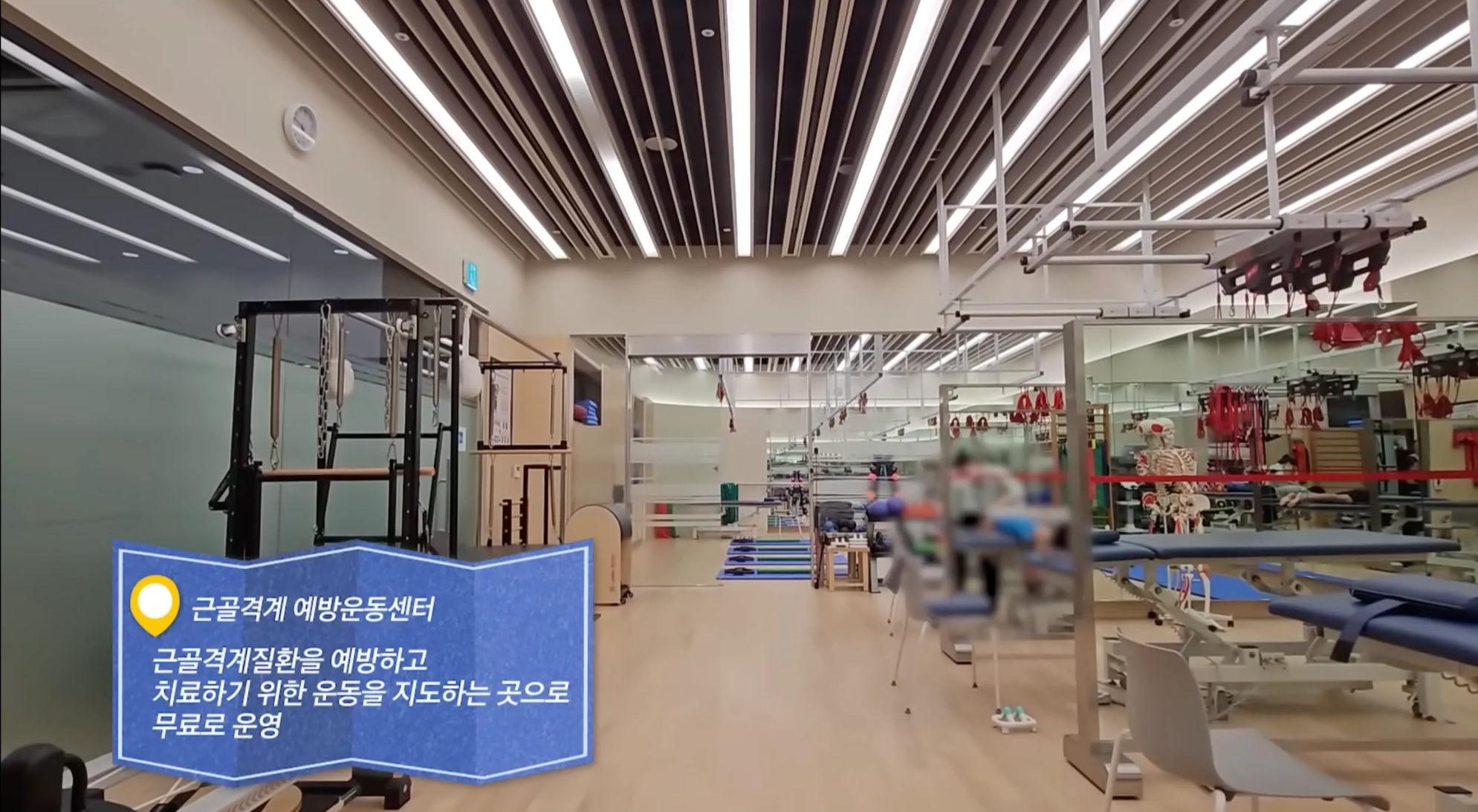 이미지 출처: 유튜브 삼성전자 뉴스룸 [Samsung Newsroom] 캡처