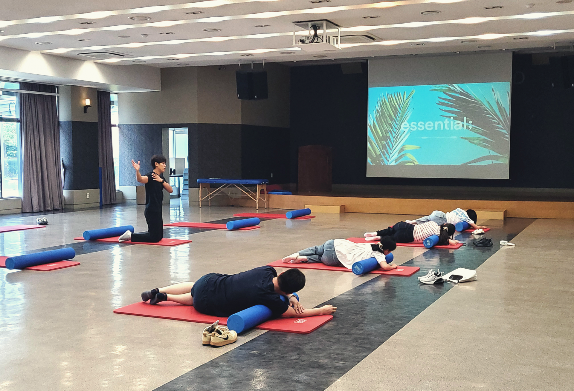 20250708_110726 1.png