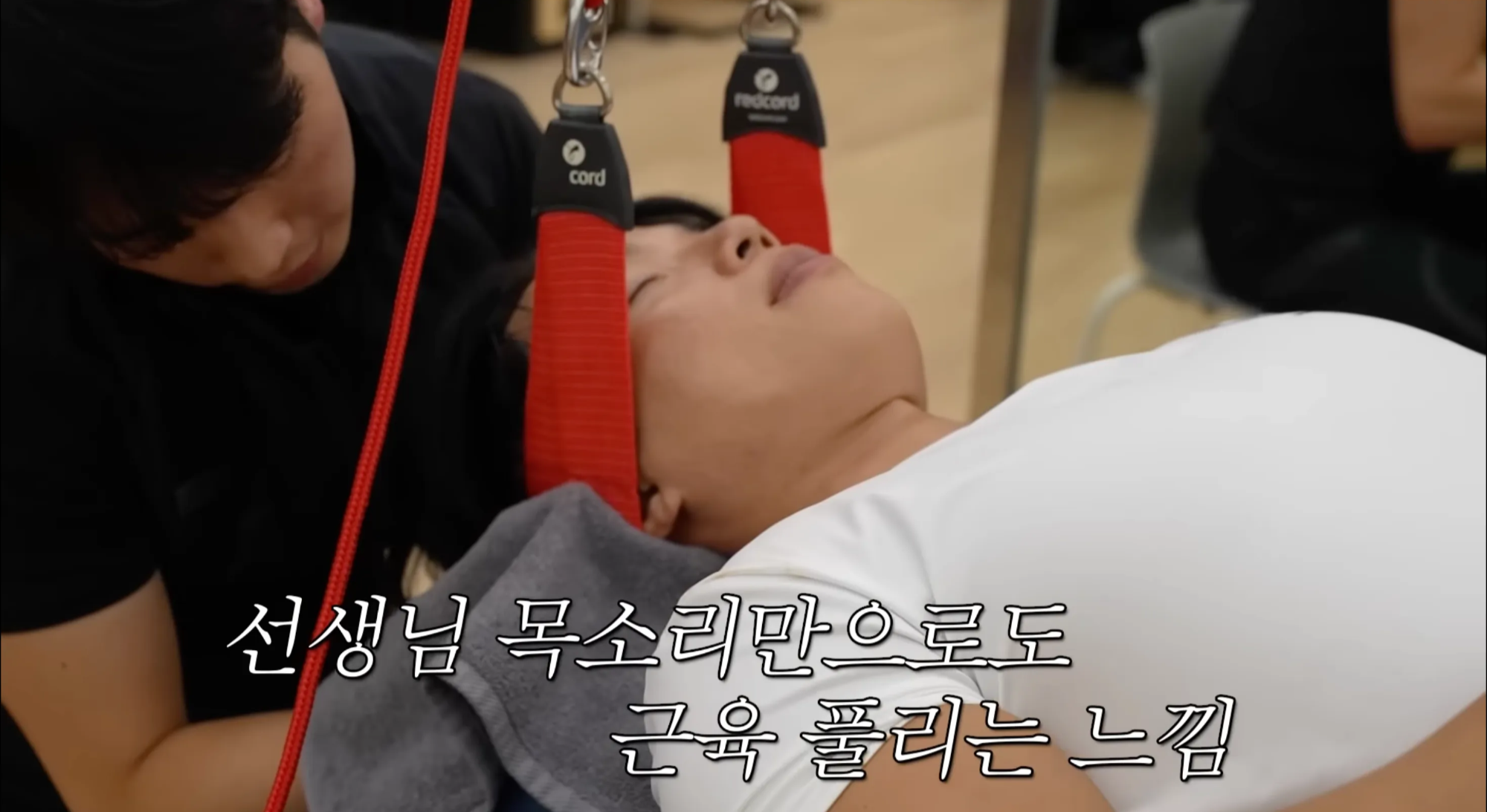 이미지 출처: 유튜브 삼성전자 뉴스룸 [Samsung Newsroom] 캡처