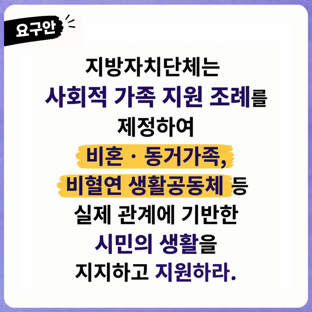 511d35cfcfcd5.jpg
