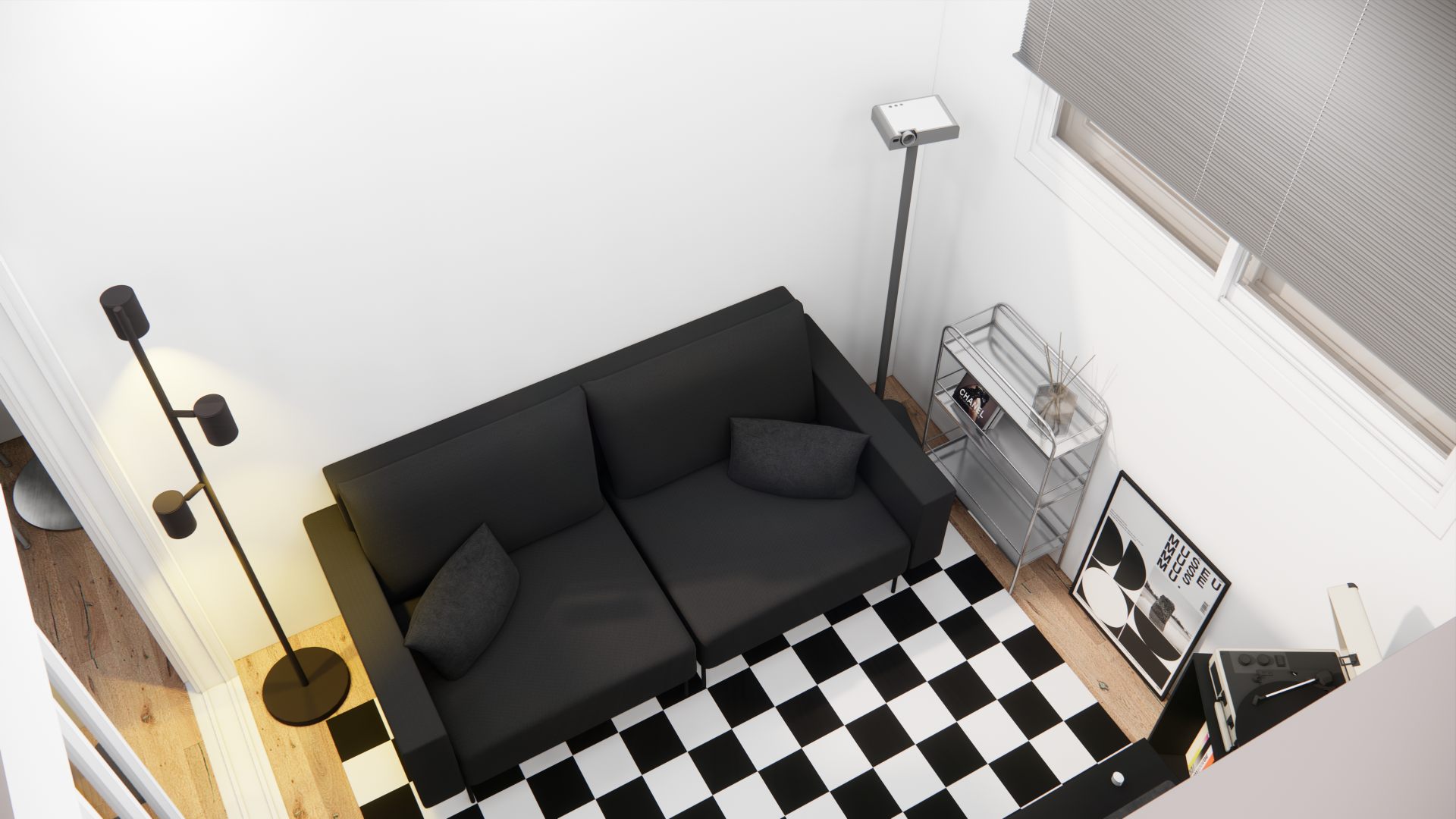 108ff64c4896f.png