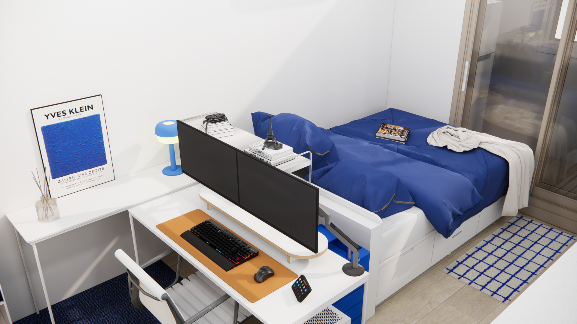 546fdce0454c4.png