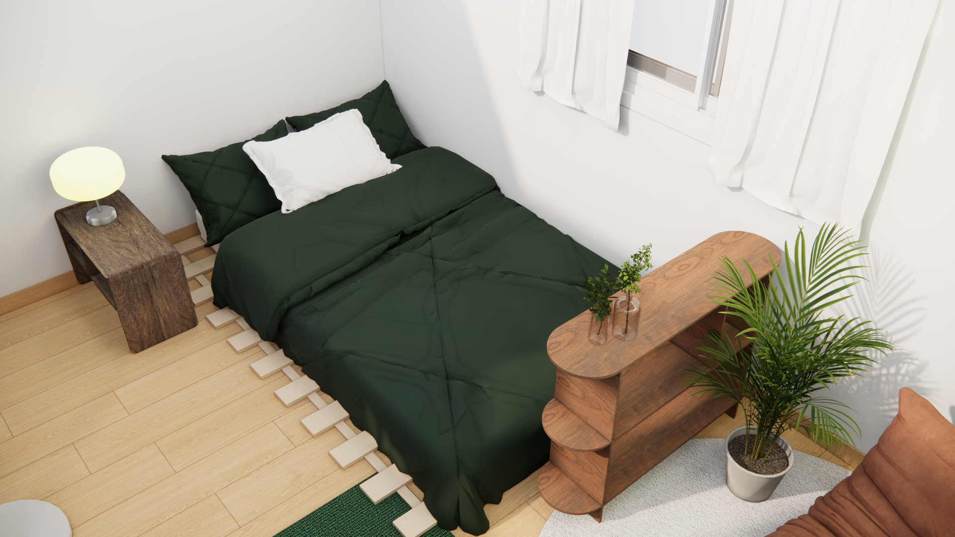6cf3db3d78031.png