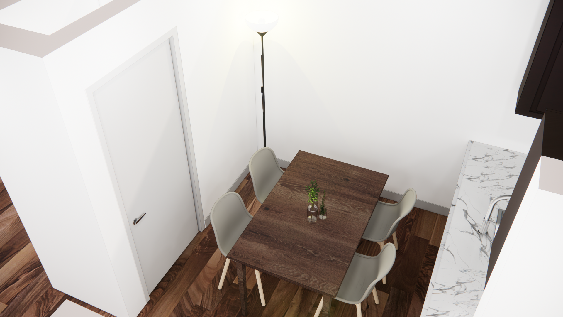 72b9df38a0752.png