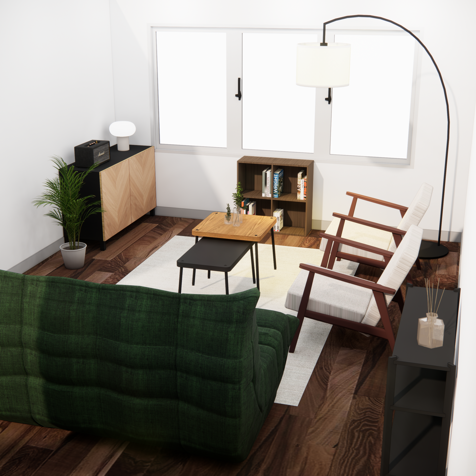 8226b83a3d08a.png