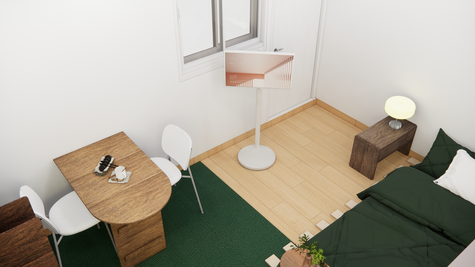 a05eb2ef83604.png