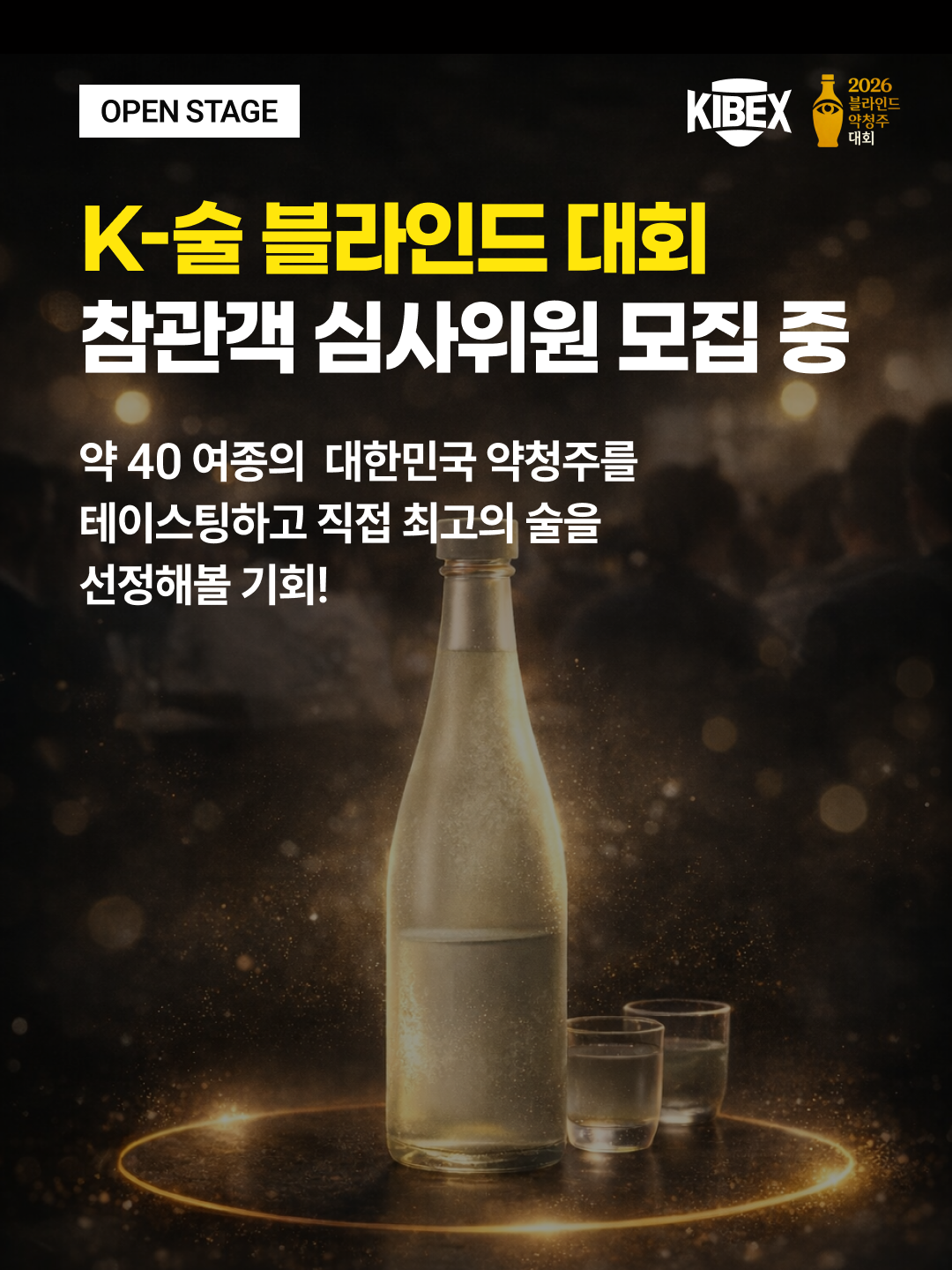 1a1005a6761e0.png