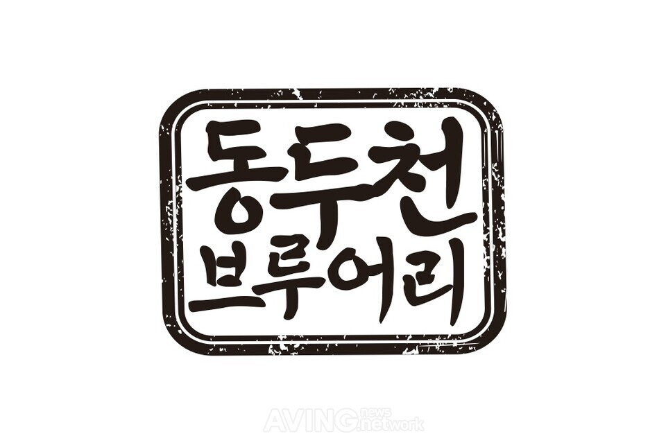 608e2f843505f.png