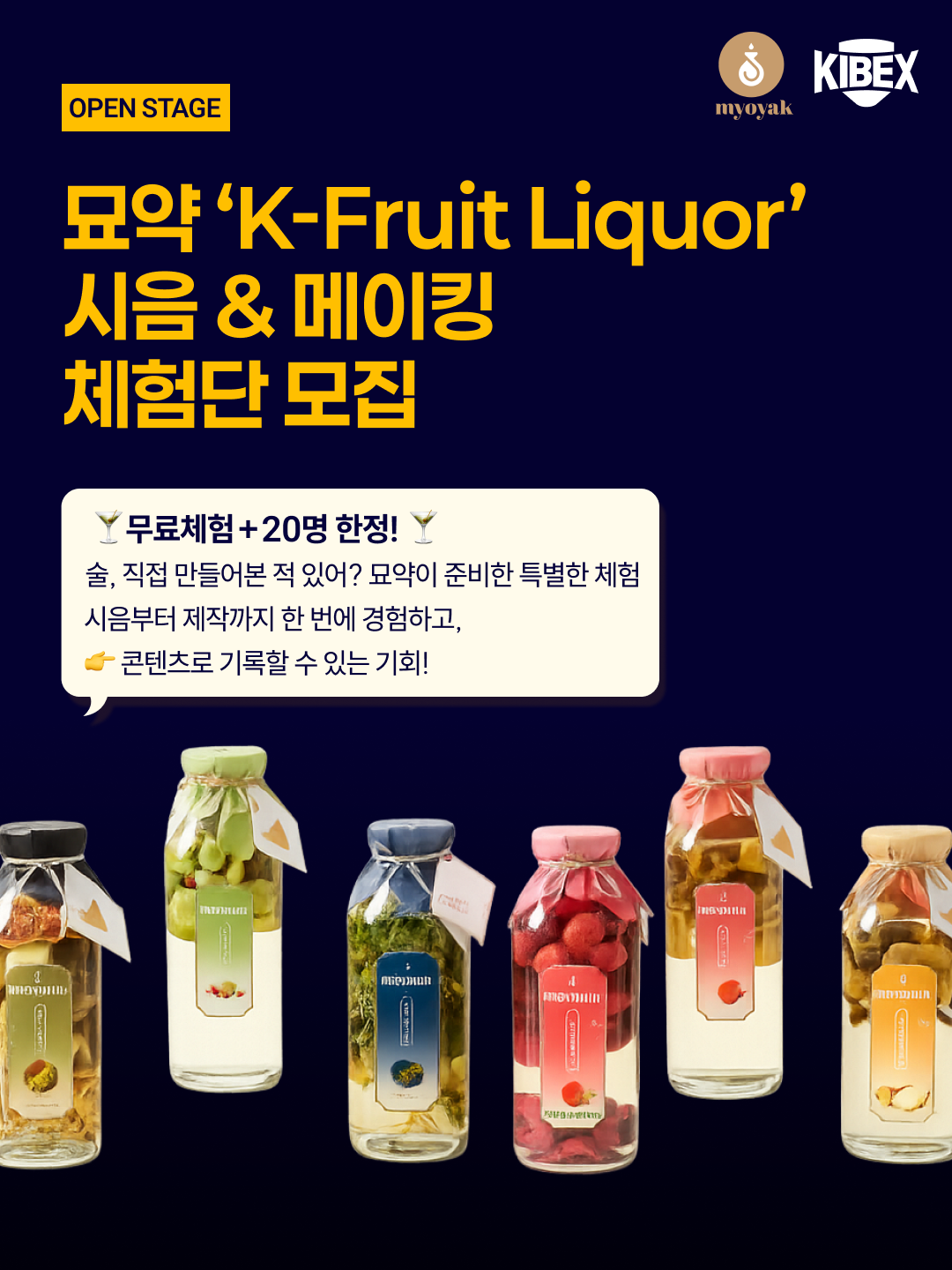 79912a5dd8a43.png
