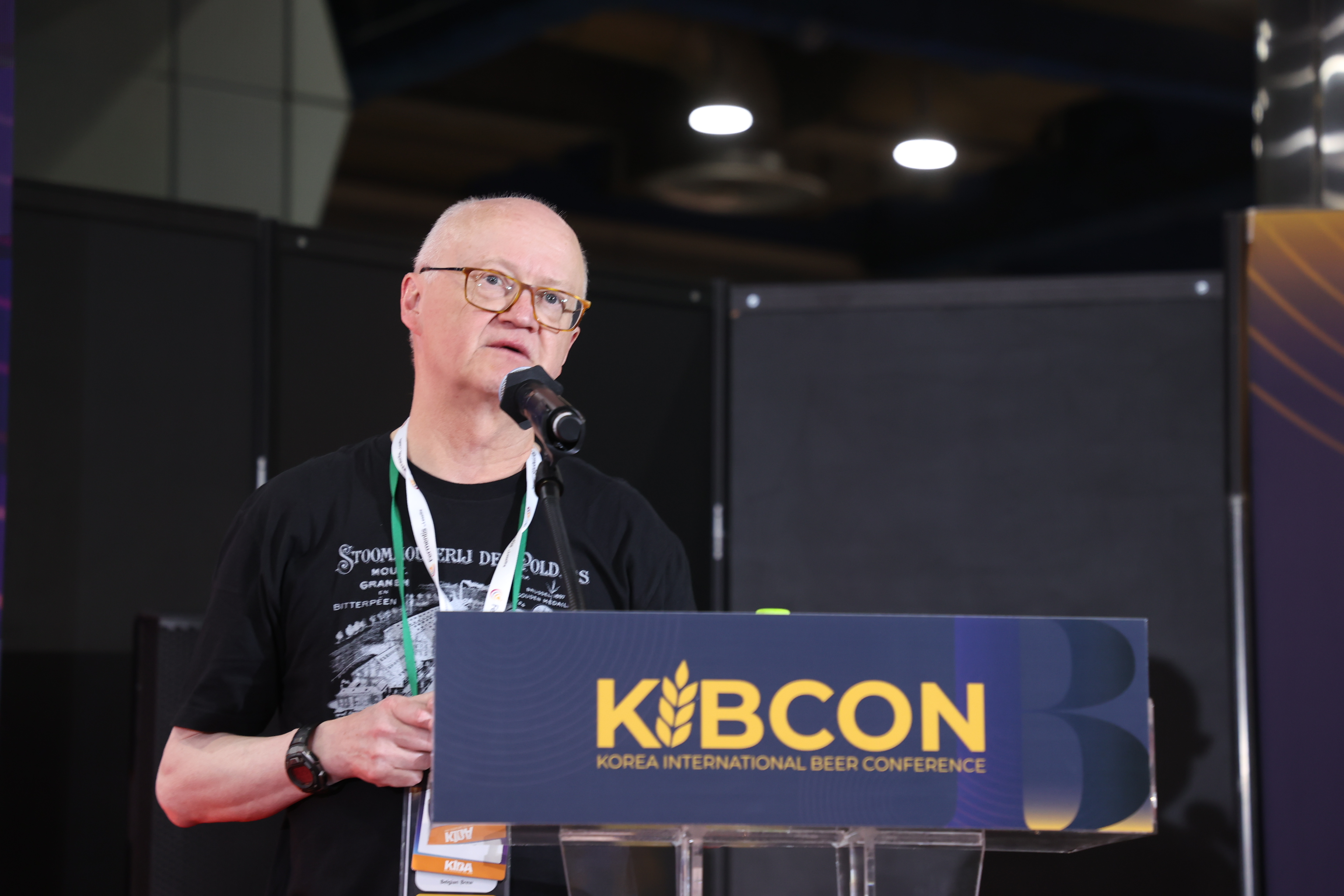 7b00bd4e09d9a.jpg