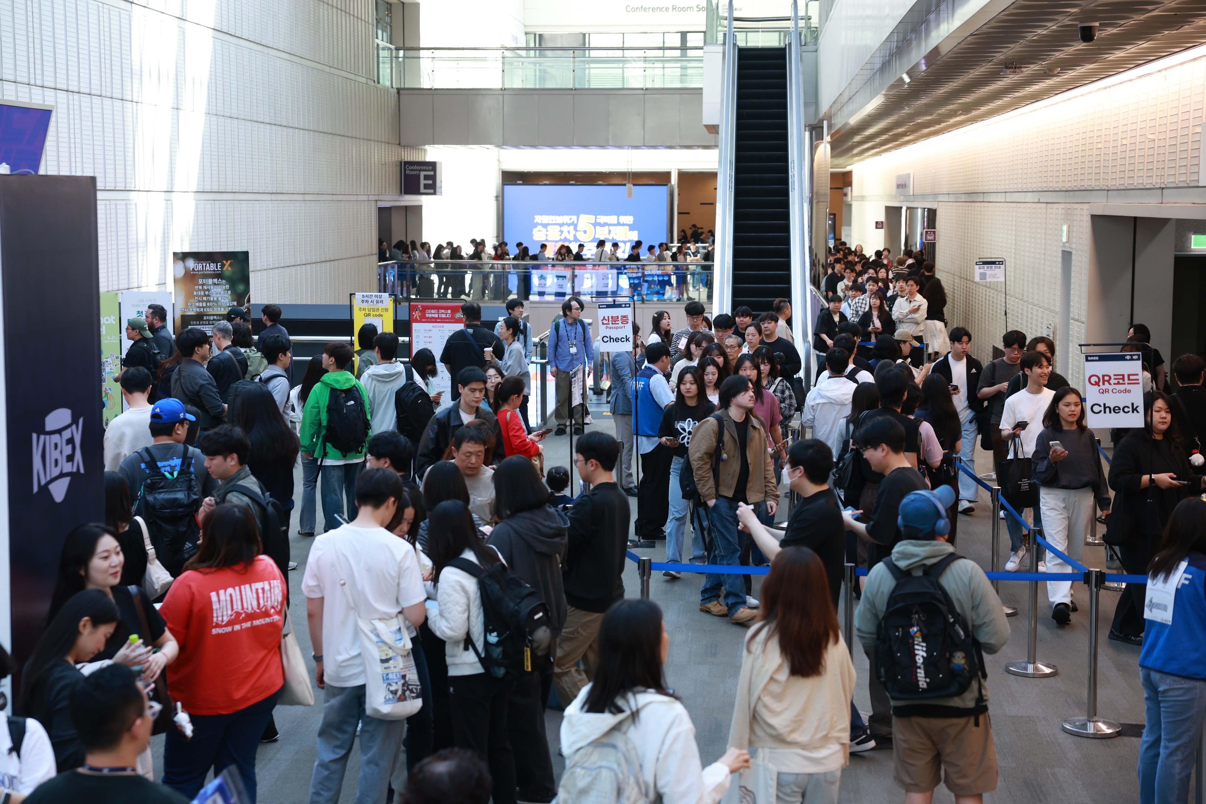 9b5ac26b642b1.jpg
