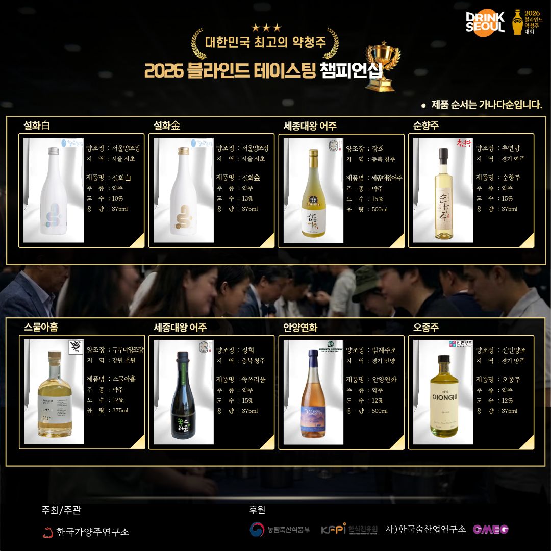 b6515551c4bd6.jpg