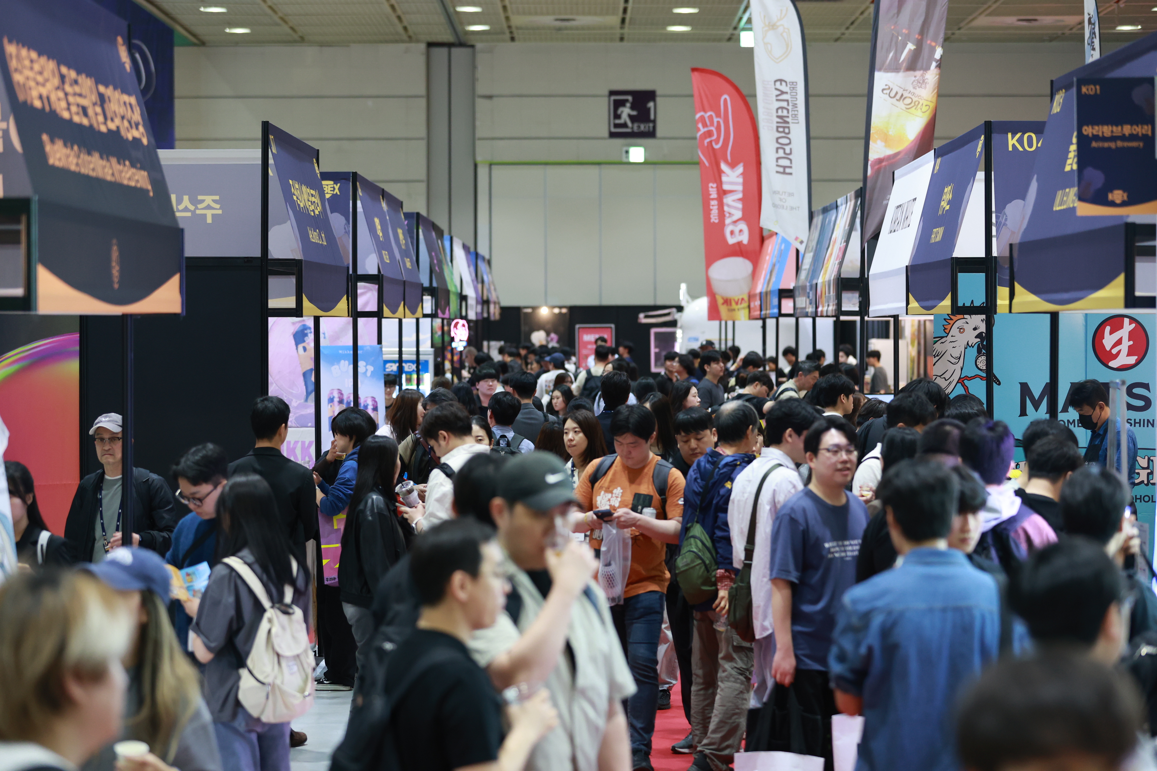 bbcb2c85555b5.jpg