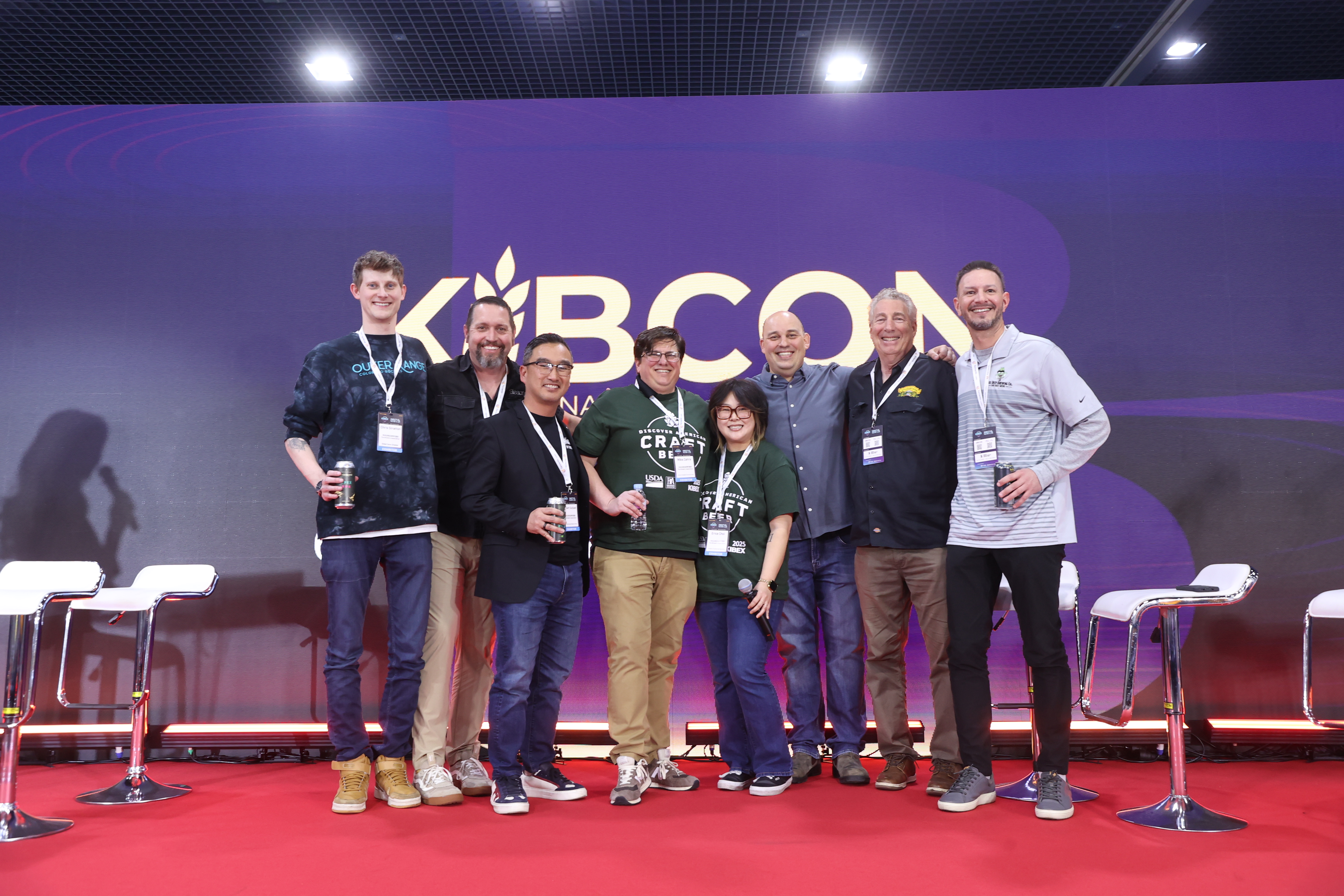 cf96d02b055ea.jpg