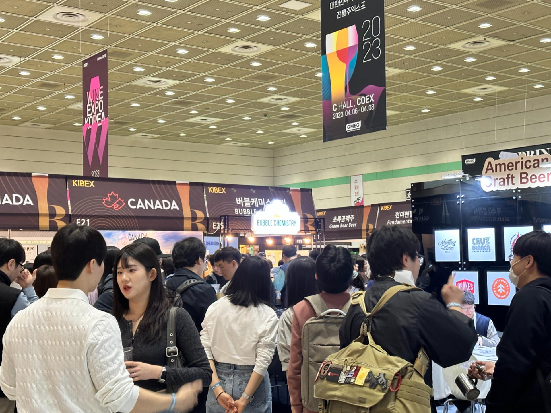 ed25011b64125.jpg