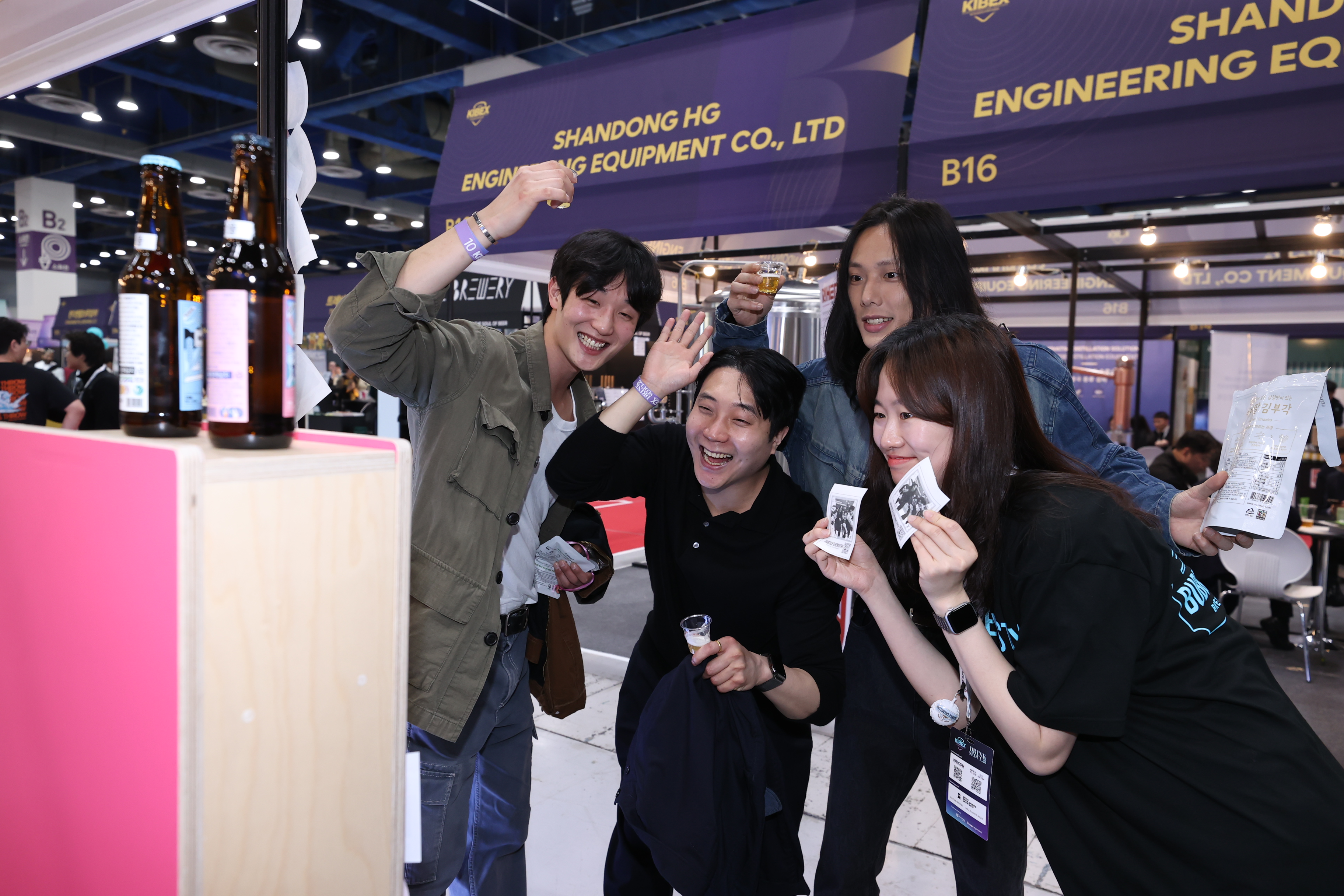 ee1e77b0638ad.jpg