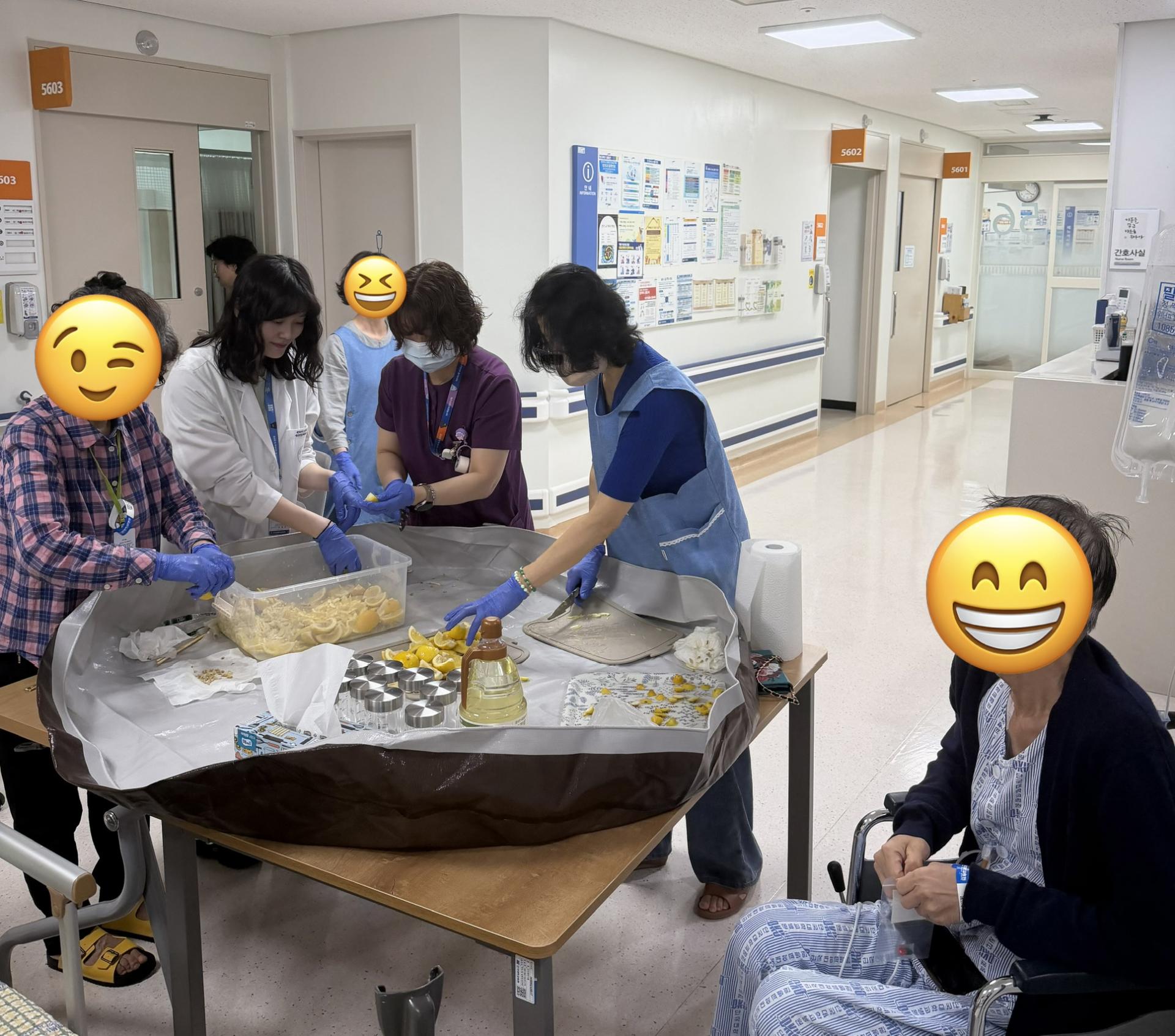 9de35372db008.jpg