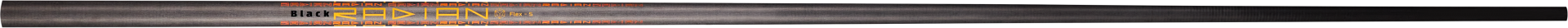 38b0d7963a14b.png