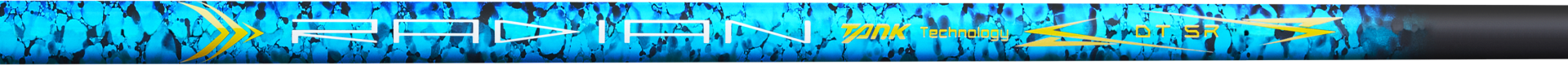 fbe1c5f9711cc.png