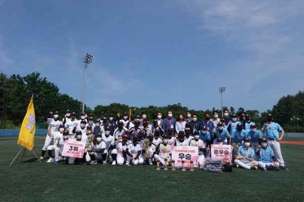 f4e8d54d80baf6c97ebb9ac1abcefb07_1626935