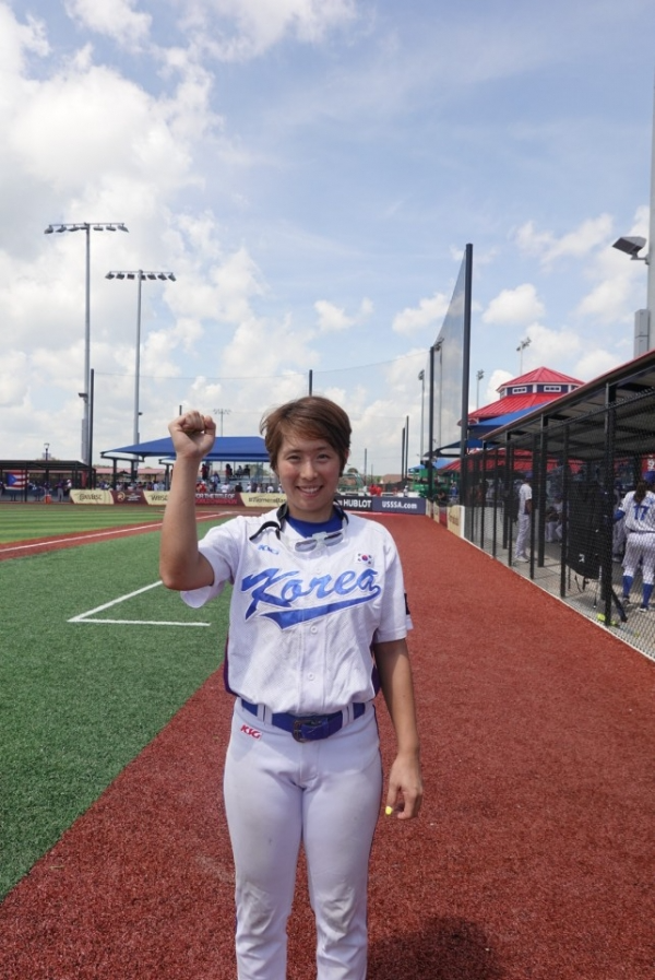 da7bb1c8d523ca867aa606bde4bd9f9c_1535515855_2976.jpg da7bb1c8d523ca867aa606bde4bd9f9c_1535515