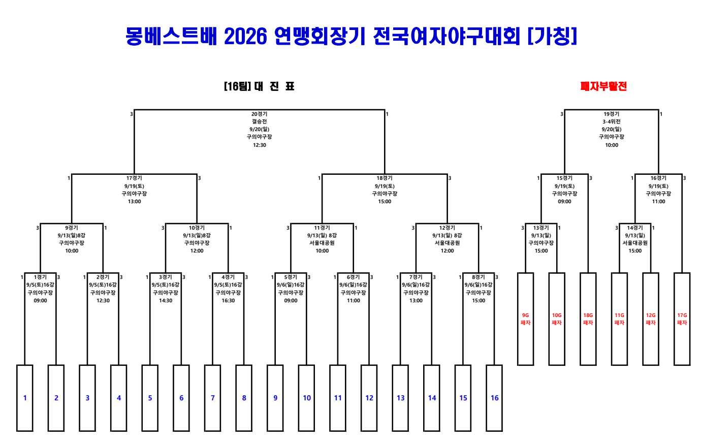 26ac9c36b2d19.png