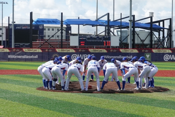 da7bb1c8d523ca867aa606bde4bd9f9c_1535515945_4121.jpg da7bb1c8d523ca867aa606bde4bd9f9c_1535515