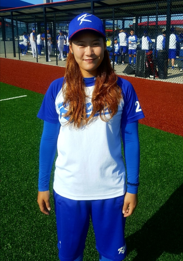 da7bb1c8d523ca867aa606bde4bd9f9c_1535515559_841.jpg da7bb1c8d523ca867aa606bde4bd9f9c_1535515