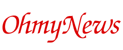 오마이뉴스