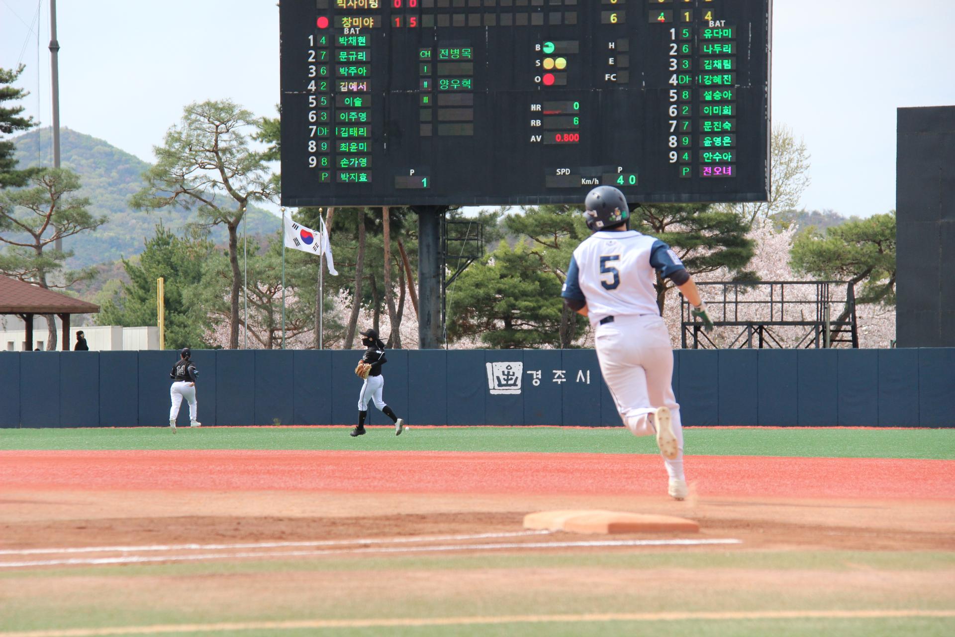 7a03cb0273dd1.jpg