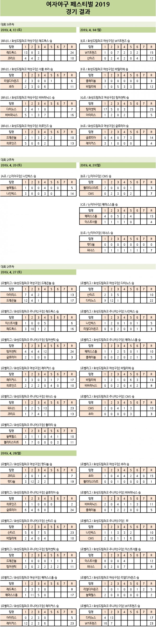 bb002778da3cad26d2803b7cc8ae03ab_1556611