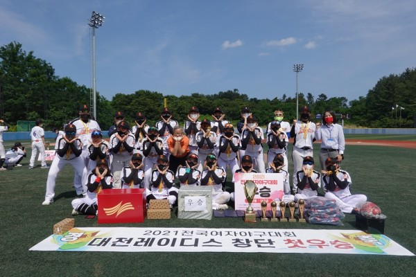 f4e8d54d80baf6c97ebb9ac1abcefb07_1626935