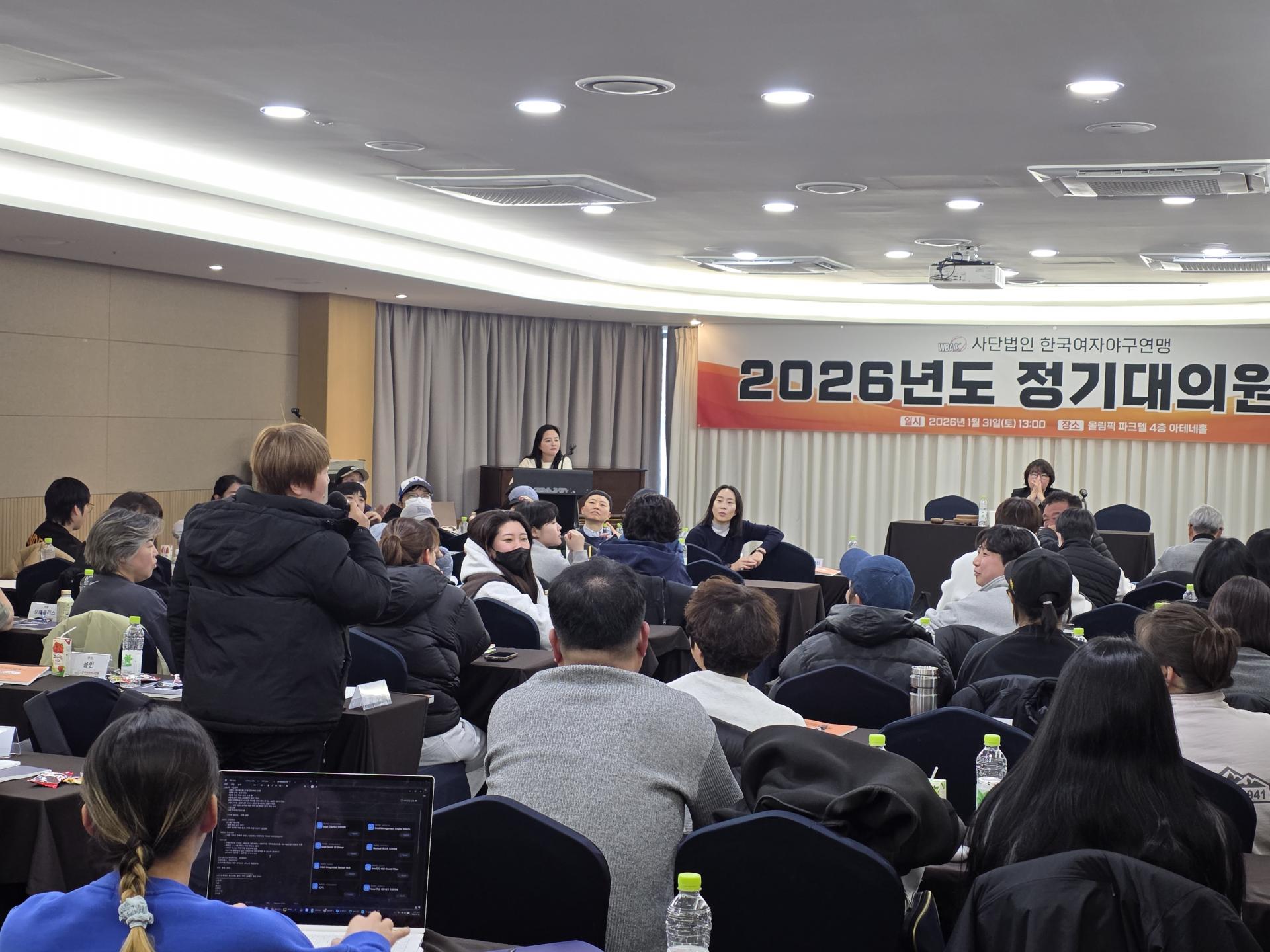 b8d1564fe54c6.jpg