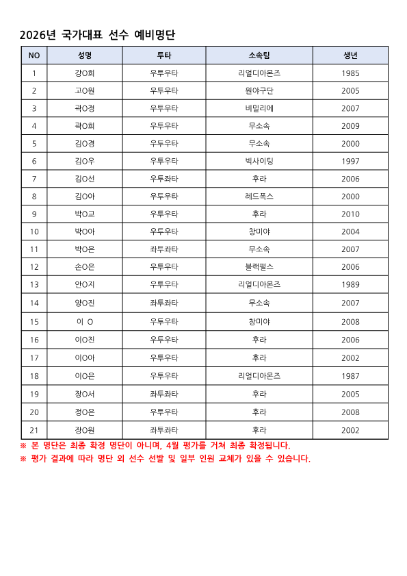 cf41174595996.png