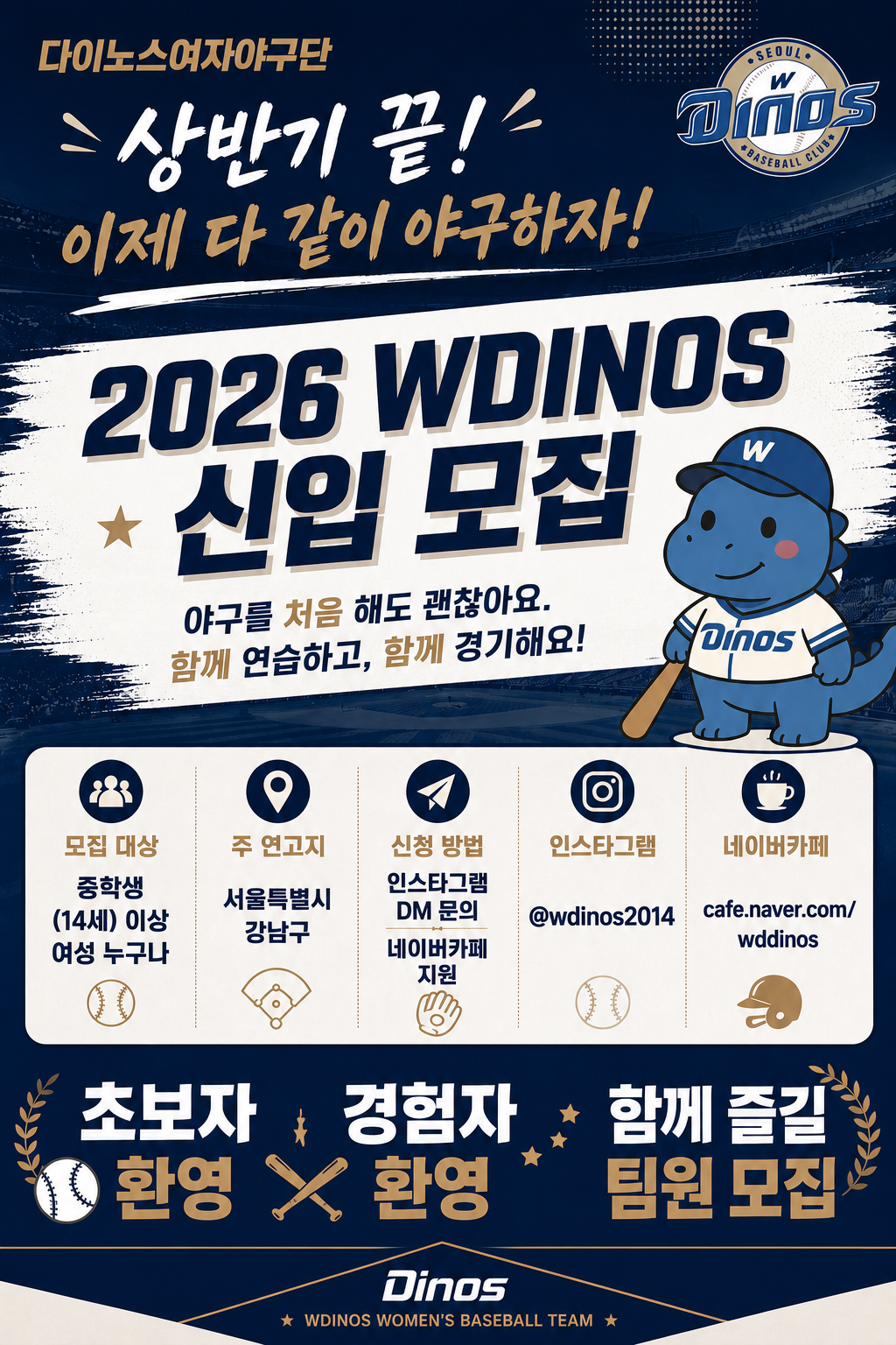 d1ed6a02a15fb.png