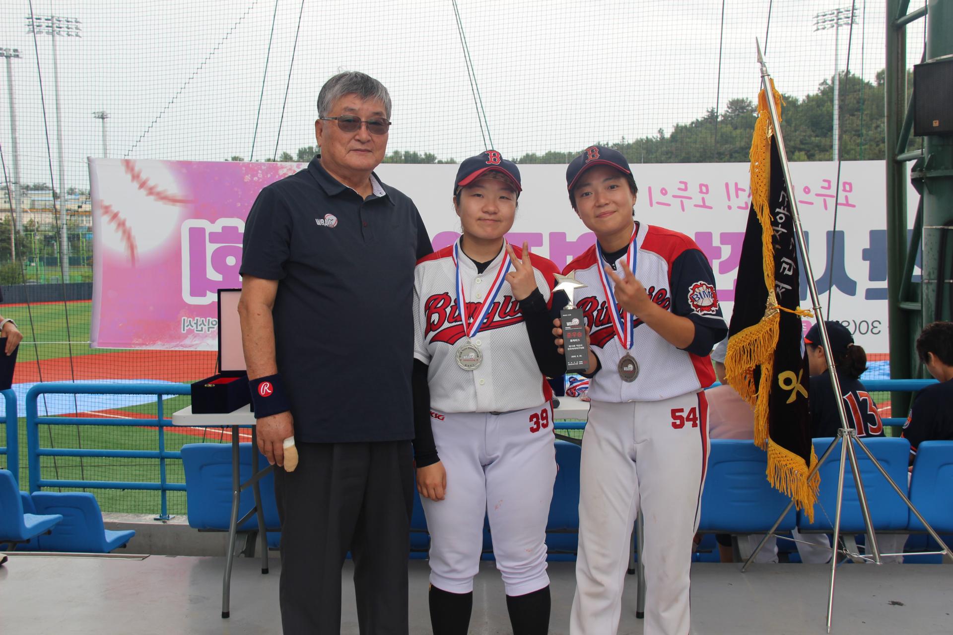 d503472109f4e.jpg